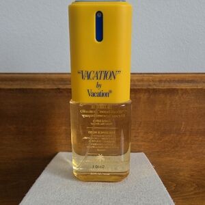 "VACATION" by Vacation 90ml